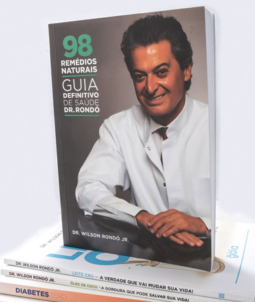 Clube-Paulistano-Noite-de-autografos