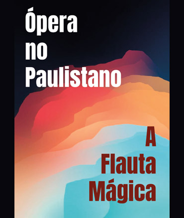 Clube-Paulistano-Opera