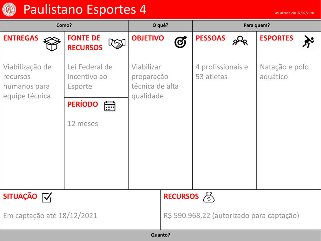 Clube-Paulistano-Projetos-Paulistano-Esportes-4