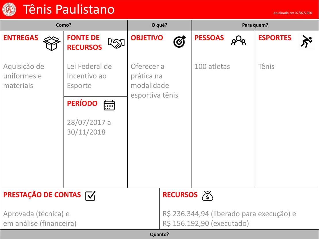 Clube-Paulistano-Projetos-Tenis-Paulistano