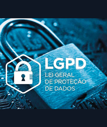 Lei-Geral-da-Proteção-de-Dados-LGPD