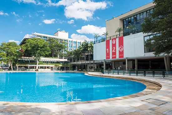 Clube-Paulistano-Piscina-Social