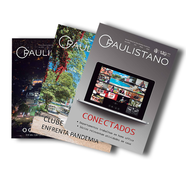 Revistas