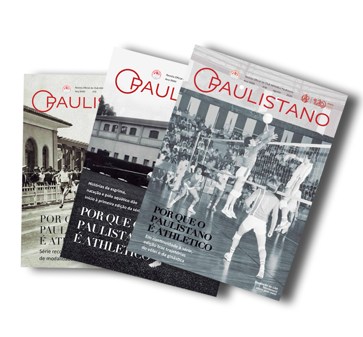 Revistas