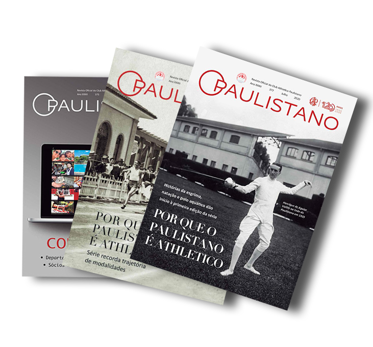 Revistas
