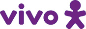 Logo - Vivo