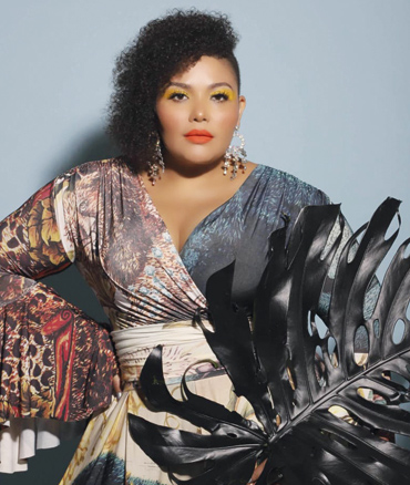 Clube Paulistano - Alma-Thomas