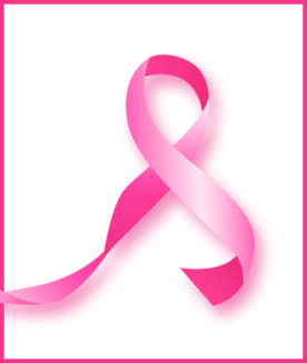 Clube Paulistano - Laço