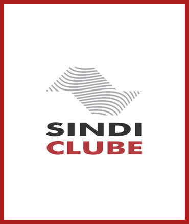 Logo-Sindi-Clube