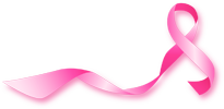 logo-outubro-rosa