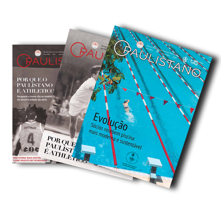 Revistas