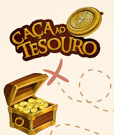 Programação-120-anos-CAP