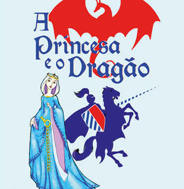 Clube-Paulistano-A-Princesa-Dragao
