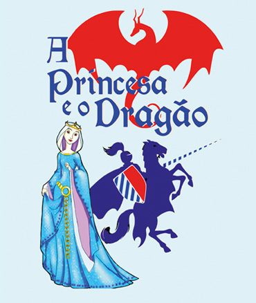Clube-Paulistano-A-Princesa-Dragao