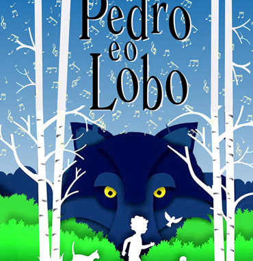 Clube-Paulistano-Pedro-Lobo