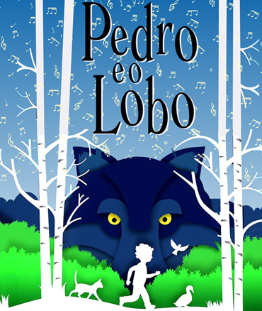 Clube-Paulistano-Pedro-Lobo