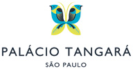 Logo Palácio Tangará