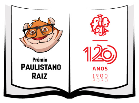 Prêmio Paulistano Raiz