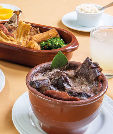 clube-paulistano-feijoada-n