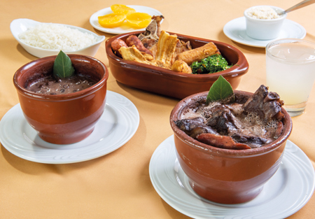 clube-paulistano-feijoada