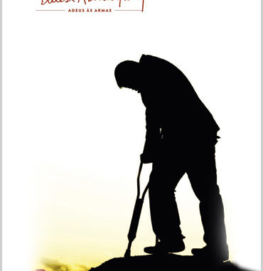 Clube-Paulistano-Livro-Adeus-as-Armas