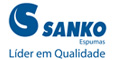 Logo-Sanko-Espumas