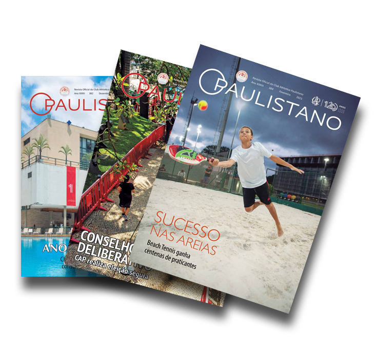 Revistas