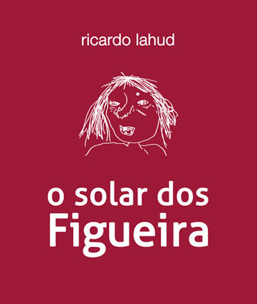 Clube-Paulistano-Livro-O-Solar-dos-Fugueira