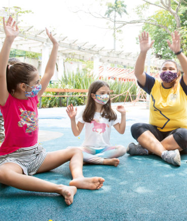Clube-Paulistano-recreacao