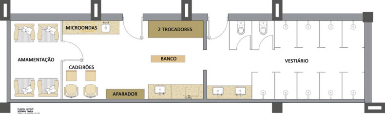 Clube-Paulistano-vestiario-familiar