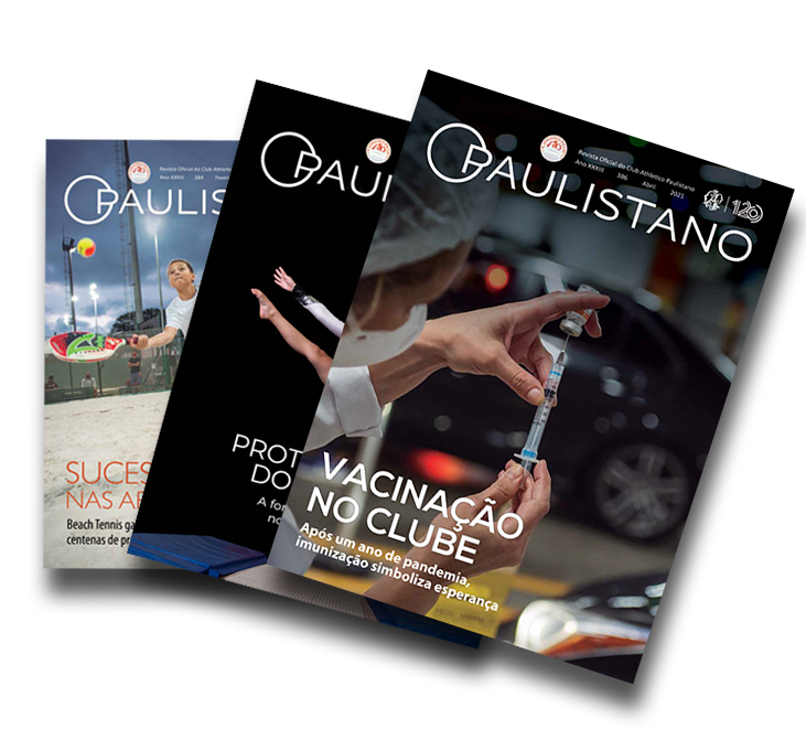 Revistas