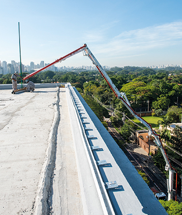 clube-paulistano-obras-manutencoes