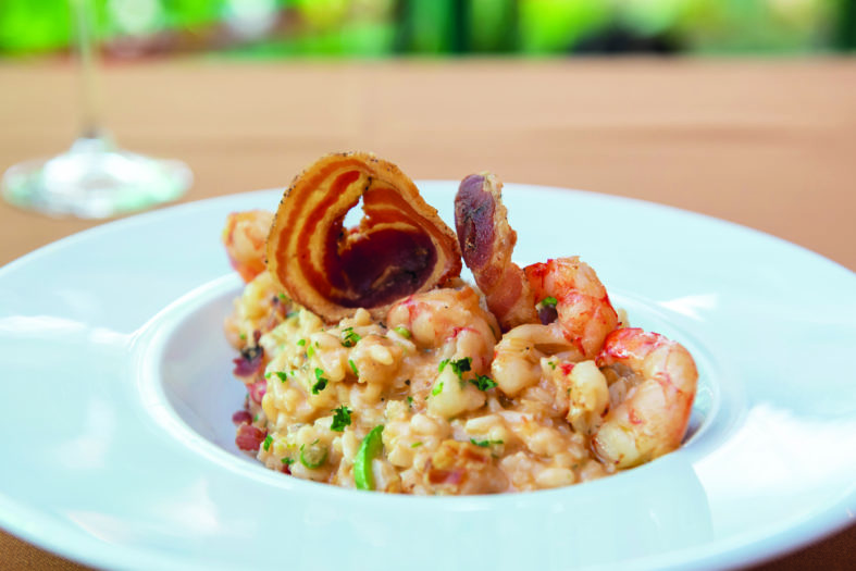 clube-paulistano-boulevard