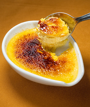 clube-paulistano-creme-brulee