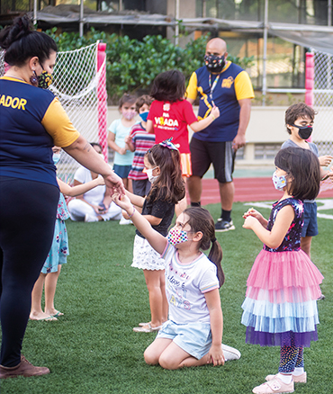 clube-paulistano-recreacao-infantil