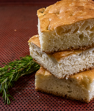 clube-pauistano-focaccia