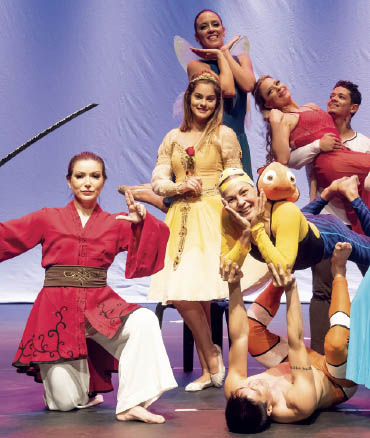 clube-paulistano-disney-parte-2