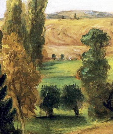 clube-paulistano-historia-da-arte