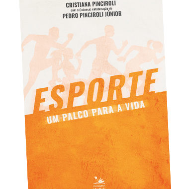 clube-paulistano-livro