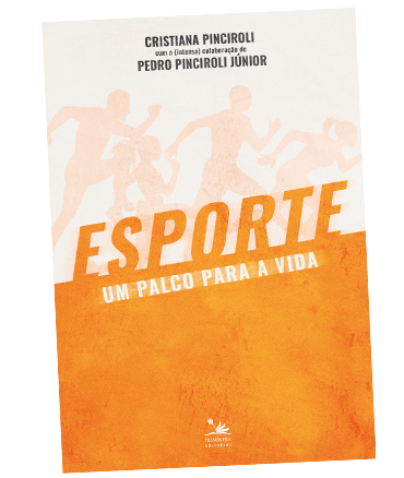 clube-paulistano-livro