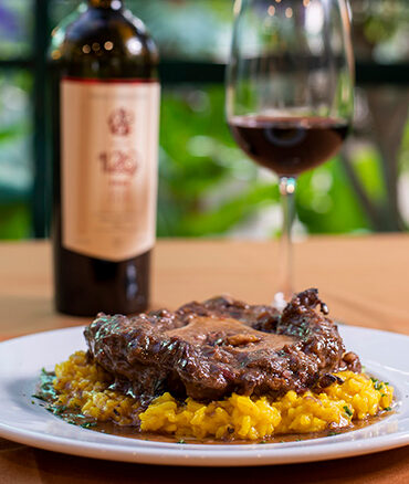 clube-paulistano-ossobuco