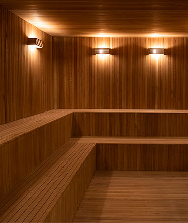 clube-paulistano-sauna