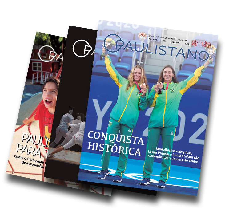 Revistas