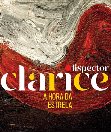 clube-paulistano-Noticia-clube-de-leitura