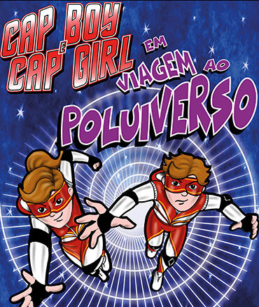 clube-paulistano-cap-boy