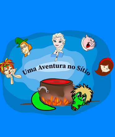 clube-paulistano Uma-aventura-no-sítio