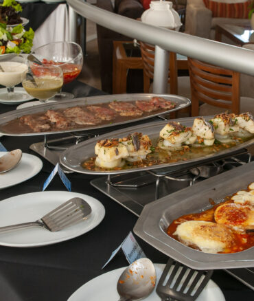 clube-paulistano-buffet