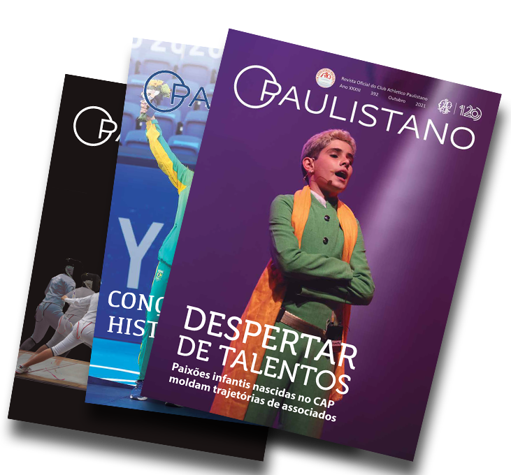Revistas