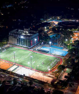 clube-paulistano-aniversario-2021