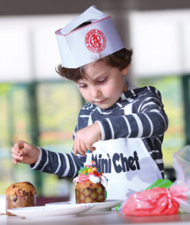 clube-paulistano-gastronomia-infantil